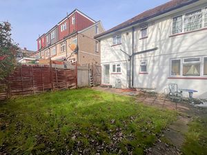 Photo 7- click for photo gallery